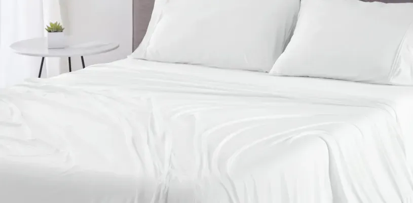 bedgear-dri-tech-sheet